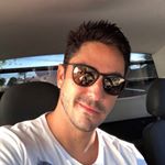 Profile Picture of Victor Wolf (@victorwolf1) on Instagram