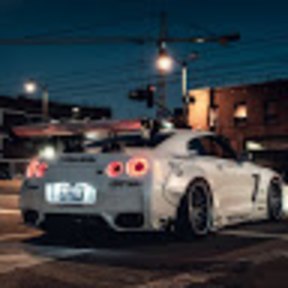 Profile Picture of Keegan Beliveau (@keeganbeliveau) on Poshmark