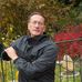 Profile Picture of Istvan Domonkos (@istvan.domonkos.7906) on Facebook