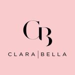 Profile Picture of Clara Bella Moda Evangélica (@clarabella_moda_evangelica) on Instagram