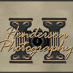 Profile Picture of William Henderson (@W. Henderson Photography) on Flickr