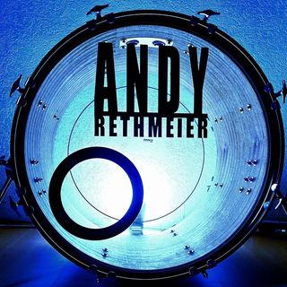 Profile Picture of Andy Rethmeier (@drummerandyrethmeier) on Instagram