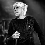 Profile Picture of Duff Love (@Duff-Love) on Facebook