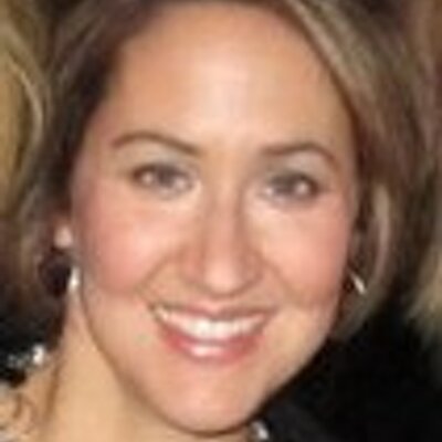 Profile Picture of Carrie Conroy (@CarrieConroy47) on Twitter