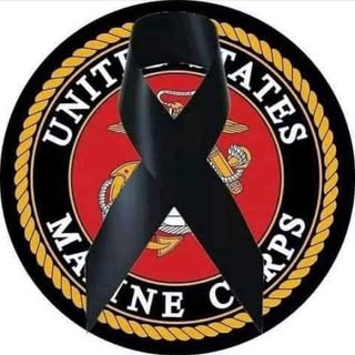 Profile Picture of Michael Cogsdill (@michaelcogsdill) on Instagram