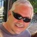Profile Picture of Christopher McClean (@christopher.mcclean.96) on Facebook