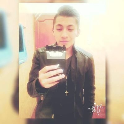 Profile Picture of Jeff Manza (@JeffersonBurg13) on Twitter