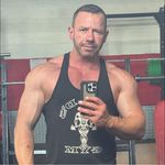 Profile Picture of James Simon Mcquade (@mcquadejames1) on Instagram