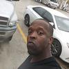 Profile Picture of Byron Fay (@@byronfay3) on Tiktok