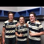 Profile Picture of Caleb Grace (@caleb_grace) on Instagram