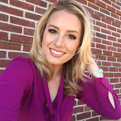 Profile Picture of Jacqui Heinrich (@JacquiHeinrich) on Youtube