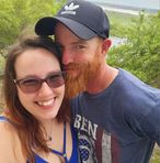 Profile Picture of Stevie Lynn FreudigerBarrett (@stevie.freudiger) on Facebook