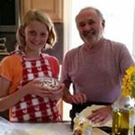 Profile Picture of Brett Morse (@morse.brett) on Instagram