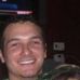 Profile Picture of Brett Crissman (@brett.crissman.73) on Facebook