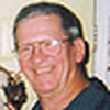 Profile Picture of John Summa (@papote2) on Flickr