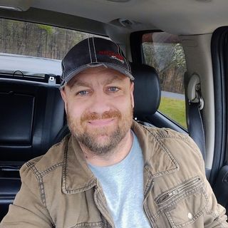 Steven Salvati - Instagram Profile Picture of Steven Salvati (@stevensvt) on Instagram