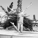 Profile Picture of lisa (@lisawhitby19) on Instagram