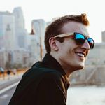 Profile Picture of Julio robledo (@juliorobledo0000) on Instagram