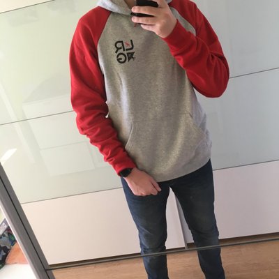 Profile Picture of Daniel Scheer (@DanielScheer10) on Twitter