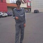 Рафик Даракчян - Instagram Profile Picture of Рафик Даракчян (@rafikdarakchian) on Instagram