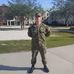 Profile Picture of Ryan Emigh (@ryan.emigh.7) on Facebook