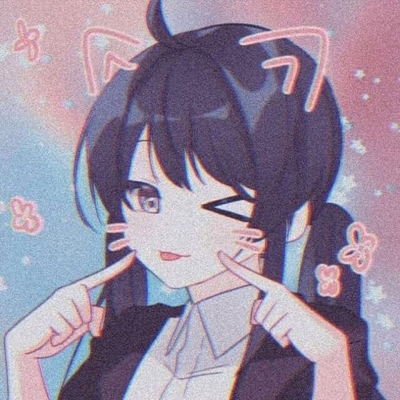 Profile Picture of Nathanya Mccalla (@pelushie) on Poshmark