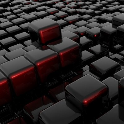 Profile Picture of Darryl Ng (@darrylng4) on Twitter