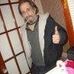 Profile Picture of Richard Torello Sr. (@Richard-Torello-Sr) on Facebook