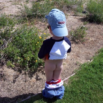 Profile Picture of Matthew Helfer (@matthew_helfer) on Twitter