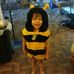 Profile Picture of Cynthia Szulborski (@cynthia.szulborski.7) on Facebook