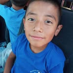 Profile Picture of Joseph Martinez (@Joseph-Martinez) on Facebook