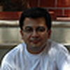Profile Picture of Sagar Joshi (@saagarjoshi) on Flickr