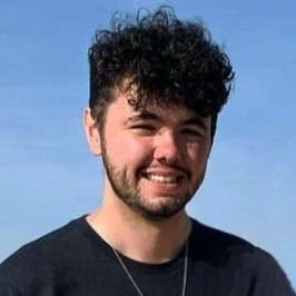 Profile Picture of Mike Parrott (@MikeParrott_) on Twitter