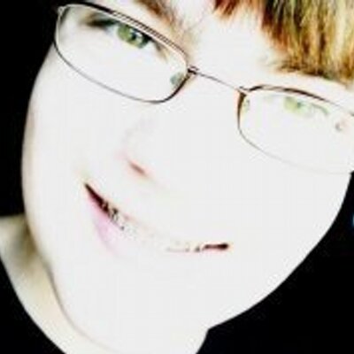 Profile Picture of Mike Stilson (@mike_stilson) on Twitter