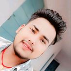 Parkash Sharma Khartaka Lanth - Facebook Profile Picture of Parkash Sharma Khartaka Lanth (@Parkash-Sharma-Khartaka-Lanth) on Facebook