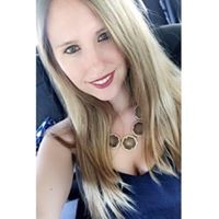 Profile Photo of Misty Gardner (@misty-gardner-10) on Quora