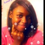 Profile Picture of Joshua McCarley (@meadsay) on Instagram