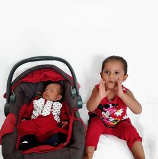 Profile Picture of Luis Tercero (@Elgrillo.maldito) on Facebook