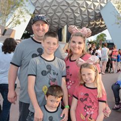 Profile Picture of Jen Illingworth (@illingworthkids) on Tiktok