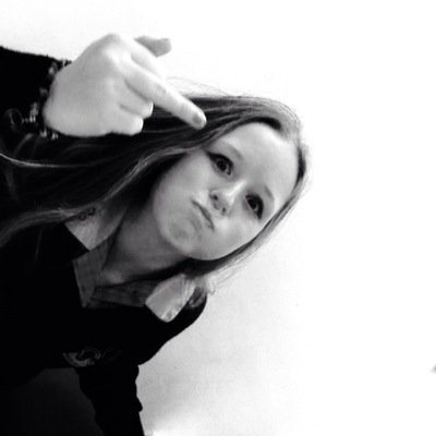 Profile Picture of Michaela Bryant (@BryantMichaela) on Twitter