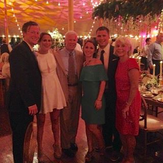 Peggy Judge - Facebook Profile Picture of Peggy Judge (@peggy.judge.18) on Facebook