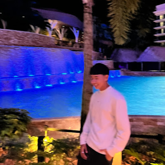 Profile Picture of Nicolas Jaimes (@nicolaspks) on Poshmark