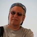Profile Picture of Jeff Frankel (@jeff.frankel.photographer) on Facebook