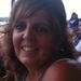 Profile Picture of Tammy Dexter (@dexter63) on Pinterest