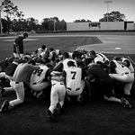 Profile Picture of Brian Keith (@sjrstatebaseball) on Flickr