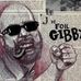 Profile Picture of Jonathan Gibby (@jonathan.gibby.73) on Facebook
