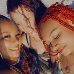 Profile Picture of Tonya McDaniel (@tonyamcdaniel1976) on Instagram