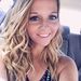 Profile Picture of Whitney DeVore-Alvis (@devorealvis) on Pinterest