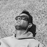 Profile Picture of Jacob Lorenzo (@jacob_lorenzo_rodriguez) on Instagram