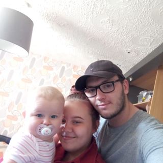 Profile Picture of Matthew Greenaway (@matthew.greenaway.984) on Facebook